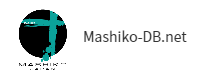 Mashiko-DB.net