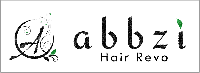 abbzi Hair Revo